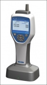 MET ONE HHPC6+手持式空气粒子计数器