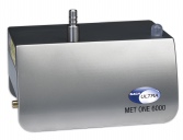 METONE6000颗粒在线检测传感器