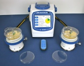 EMTEK微生物采集器