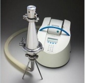 密理博M Air T 空气微生物检测仪