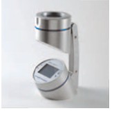 密理博 MAS-100® NT 空气采样器