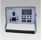 ATI TDA-2H 数字式光度计 