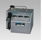 ATI TDA-4B空气悬浮粒子发生器