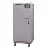 COD-203A型CODMn分析仪 