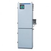 NPW-160 总磷/总氮/COD分析仪 