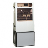 Amtax inter2 氨氮在线分析仪