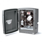 Amtax sc氨氮在线分析仪