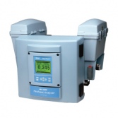 APA6000硬度分析仪 