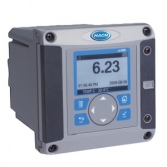 sc200通用型控制器 