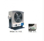 SIMCO ION 6432E离子风机