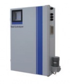 HMA-CU总铜重金属分析仪