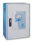 BIOTECTOR B3500c 在线TOC分析仪