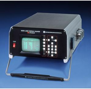 Micro 101 HP 高压气体激光粒子计数器 Micro,101,HP,高压气体激光粒子计数器,高压气体检测仪,气体颗粒检测仪,Micro,101,HP,气体激光粒子计数器