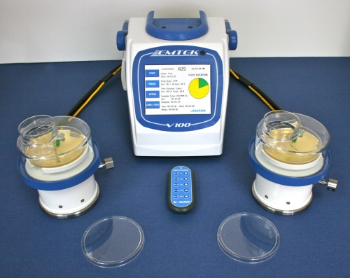 EMTEK微生物采集器 MTEK,EMTEKV100,EMTEK,P100,EMTEK微生物采集器,浮游菌采集器,微生物取样仪,浮游菌取样仪