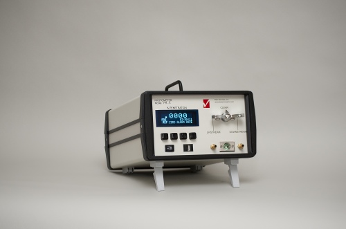 TEC PH-5气溶胶光度计 TEC,TEC,PH,5,PH,5气溶胶光度计,TEC气溶胶光度计,数字式光度计,PAO检漏仪,DOP检漏仪,过滤器泄露测试仪,过滤器扫描仪