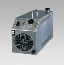 ATI TDA-6C悬浮粒子发生器  ATII,ATI,TDA,6C,TDA,6C悬浮粒子发生器,ATI气溶胶发生器,过滤器检漏仪,PAO测试仪,过滤器扫描仪,DOP测试仪