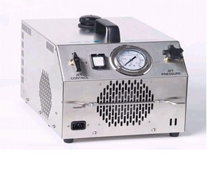 ATI TDA-6D气溶胶发生器 ATII,ATI,TDA,6D,TDA,6D悬浮粒子发生器,ATI气溶胶发生器,过滤器检漏仪,PAO测试仪,过滤器扫描仪,DOP测试仪