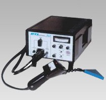 ATI-2GA指针式气溶胶光度计 ATII,ATI,TDA,2GA,TDA,2GA,数字式光度计,气溶胶光度计,过滤器检漏仪,PAO测试仪,过滤器扫描仪,DOP测试仪