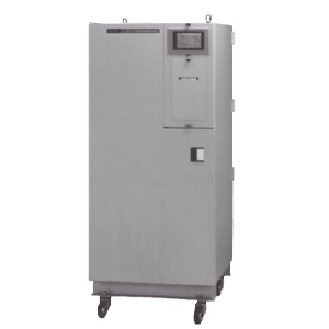 COD-203A型CODMn分析仪  COD,203A型CODMn分析仪,