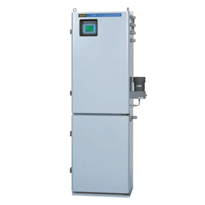 NPW-160 总磷/总氮/COD分析仪 NPW150,总磷/总氮/COD分析仪,