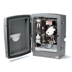 Amtax sc氨氮在线分析仪 Amtax,sc氨氮在线分析仪