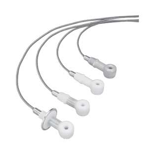 GLI 3700E系列无电极电导率探头 GLI,3700E系列无电极电导率探头