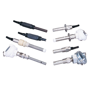 GLI 3400系列高性能电导率探头 GLI,3400系列高性能电导率探头,