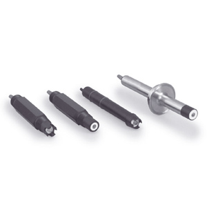 GLI3/4英寸复合pH/ORP电极 GLI3/4英寸复合pH/ORP电极