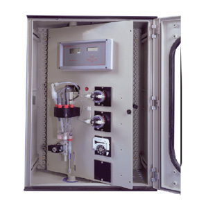 8810 氯离子分析仪  8810,氯离子分析仪,