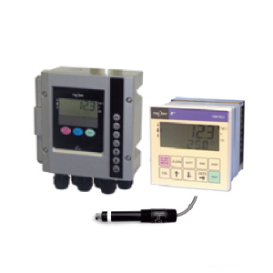 FBM-160/ FBM-100A 氟离子浓度分析仪 FBM,160/,FBM,100A,氟离子浓度分析仪