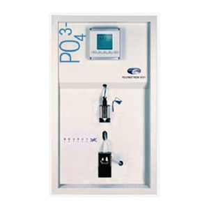 9611 磷分析仪  9211,磷分析仪,