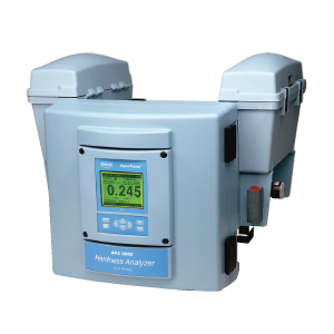 APA6000硬度分析仪  APA6000硬度分析仪,