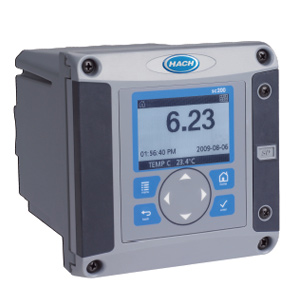 sc200通用型控制器  sc200通用型控制器,