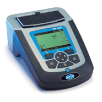 DR1900 便携式分光光度计 DR2800,型便携式分光光度计,