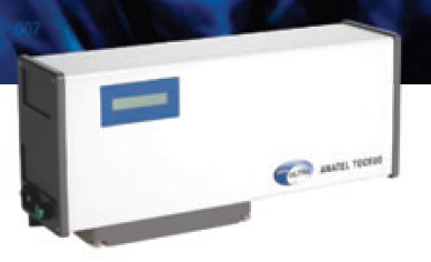 超纯水TOC分析仪 纯水,分析仪